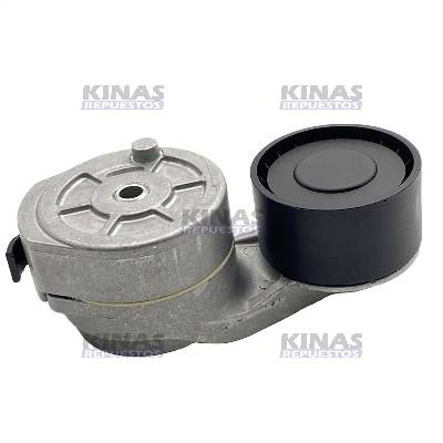 RULEMAN TENSOR CORREA MOTOR SCANIA 94/114/124 COMP