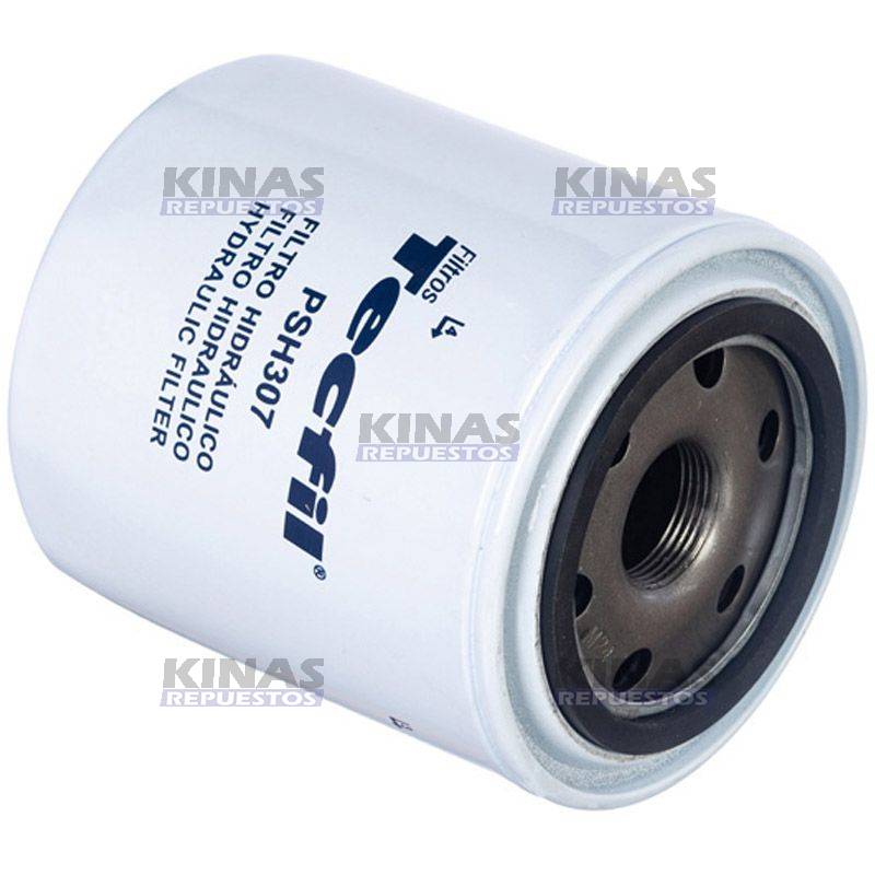 FILTRO HIDRAULICO VALTRA/VALMET BM140/160/180/1180/1280/1380/1384/1580/1780