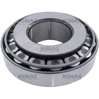 RULEMAN CUERPO PINON CHICO DIFERENCIAL SCANIA 110/111/112 R770