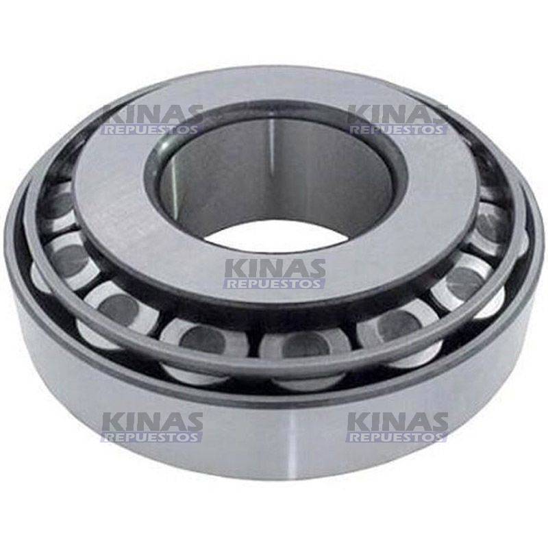 RULEMAN CUERPO PINON CHICO DIFERENCIAL SCANIA 110/111/112 R770