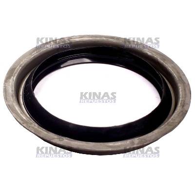 RETEN MAZA DELANTERA FORD F250/F4000