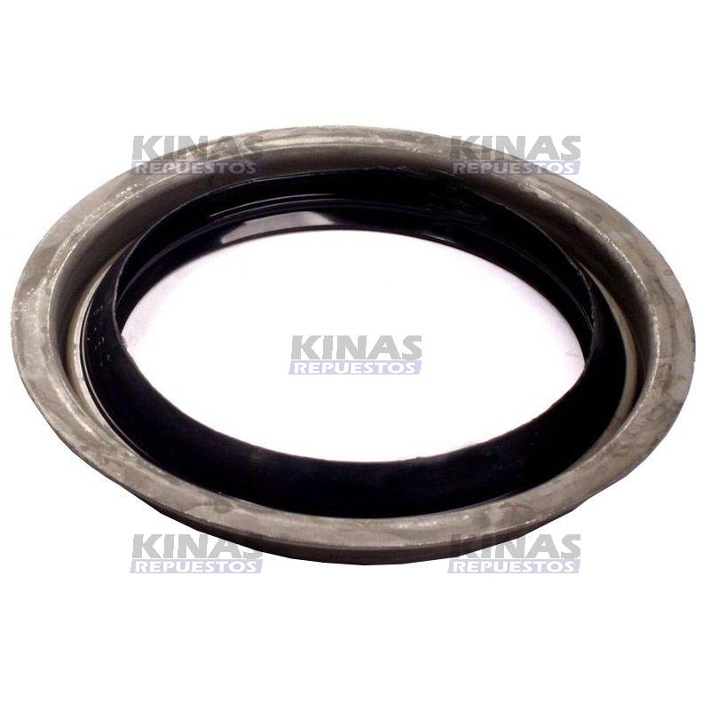 RETEN MAZA DELANTERA FORD F250/F4000