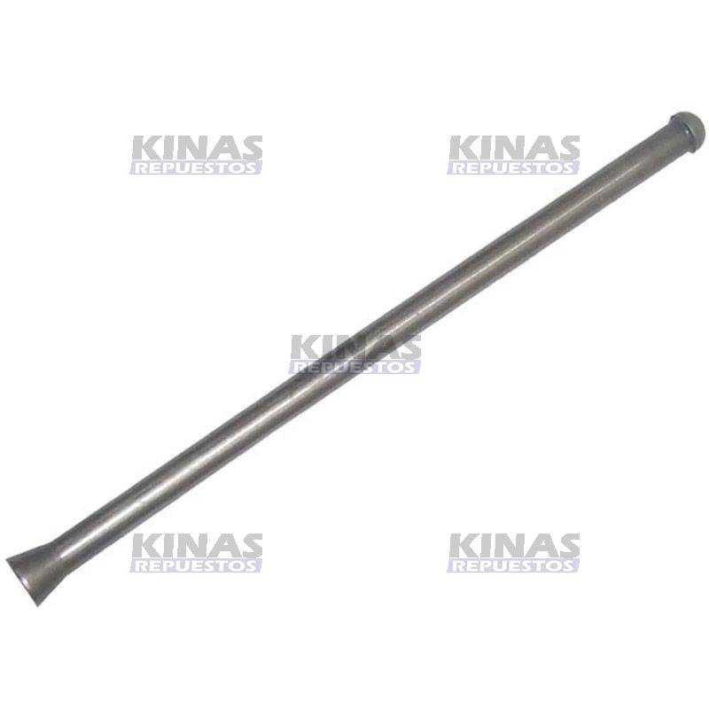 VARILLA/VARETA VALVULA TAPA MOTOR SCANIA P94/114/124/S4