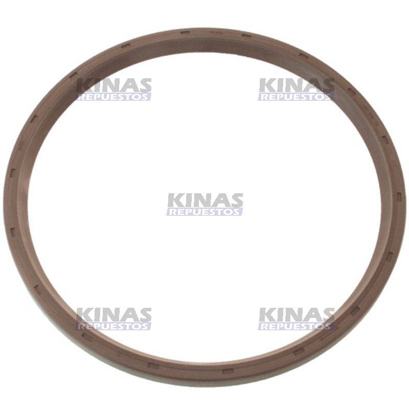 RETEN MAZA TRASERA IVECO EUROTRACKER/STRALIS/TECTOR/TRAKKER