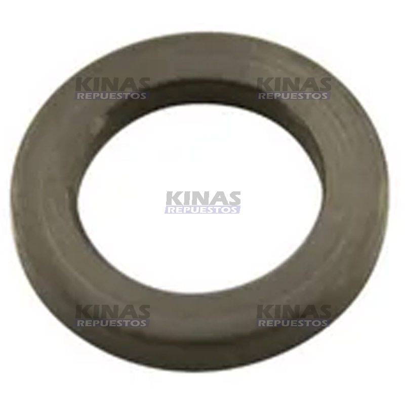 ARANDELA ACOPLE ACOPLE LAMINA BOMBA INYECTORA 111