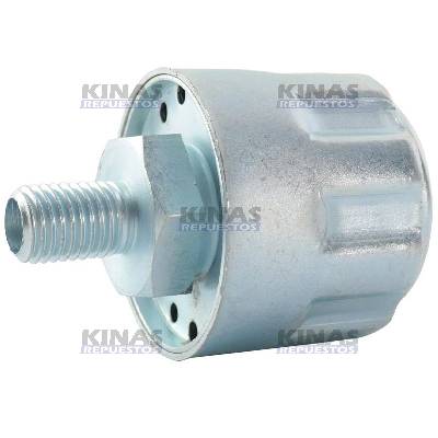 FILTRO RESPIRO BOMBA DIRECION HIDRAULICO TIPO BOSCH MF 85/95 270/290/295