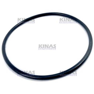 GOMA ANILLO RETEN EJE TOMADA FUERZA MF275/285