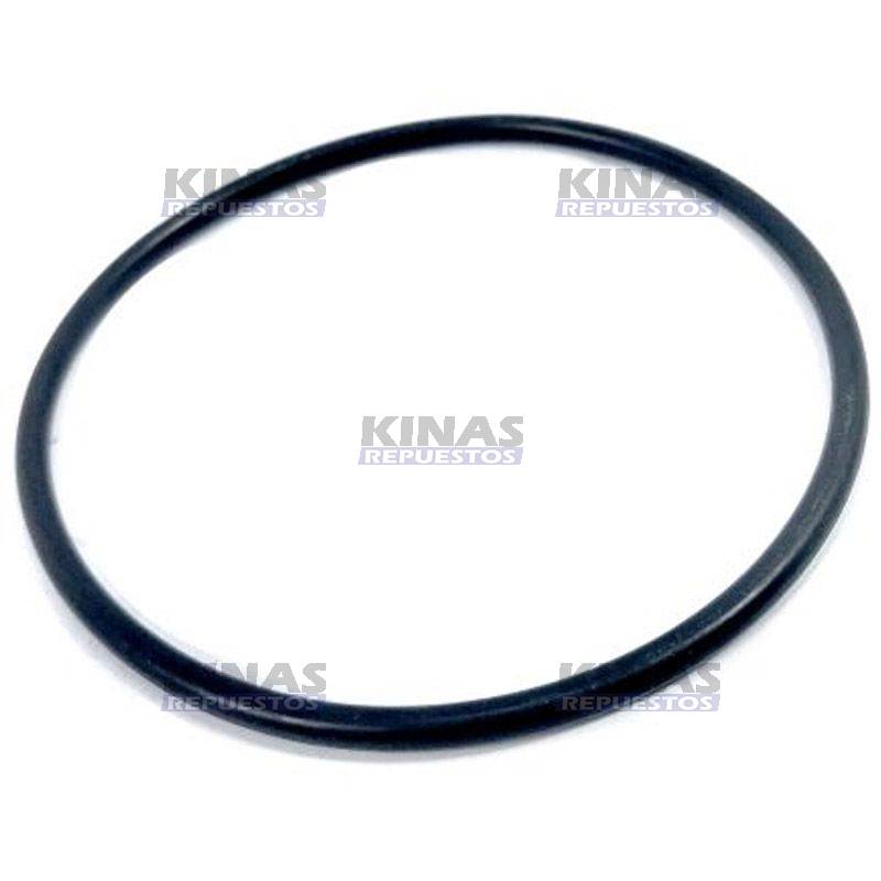 GOMA ANILLO RETEN EJE TOMADA FUERZA MF275/285