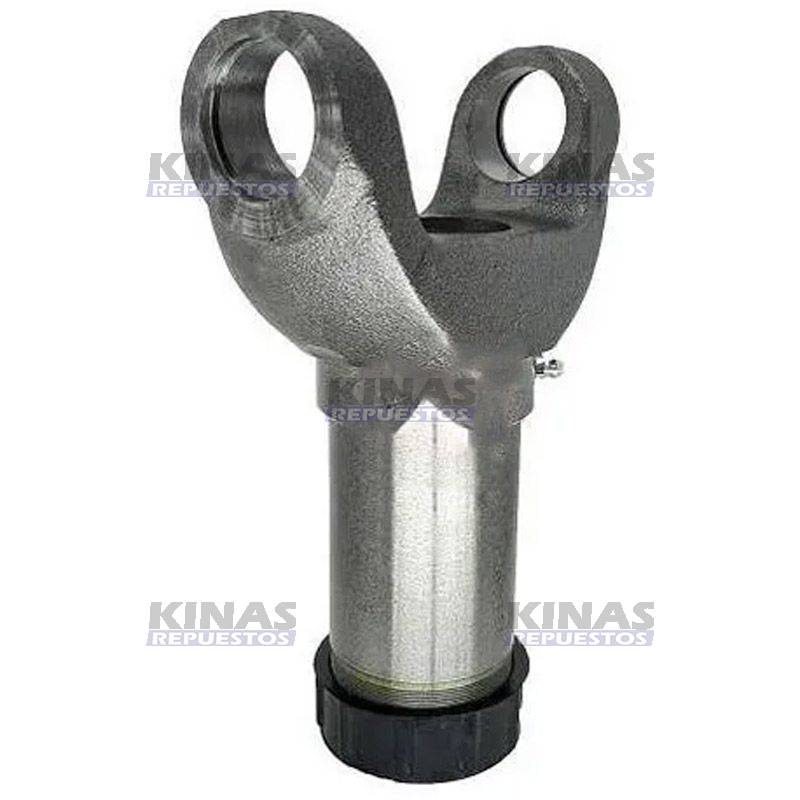 HEMBRA/LUVA CARDAN FORD/VW/GM/MBB 914 16E 35X126