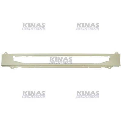 PARILLA/GRADE INTERMEDIA INFERIOR CABINA SCANIA S5 STREAMLINE 2010