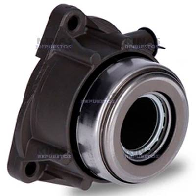 ATUADOR MESTRE EMBRAGUE SSANGYONG REXTON