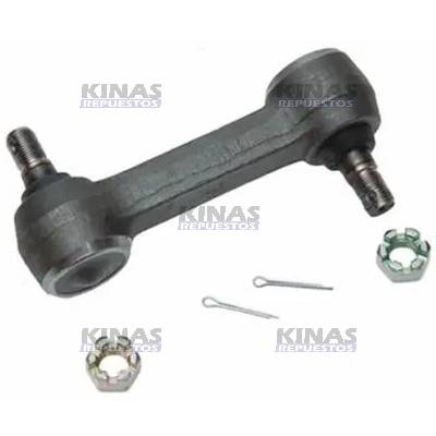 BRAZO AUXILIARCHEVROLET GM D20/D40/6000 SILVERADO