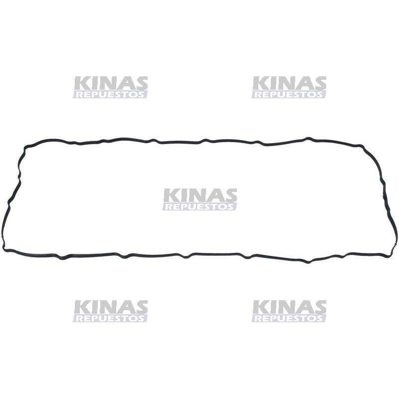 JUNTA TAPA SUPERIOR VALVULA MOTOR CURSOR 13