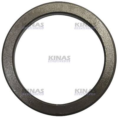 ASIENTO/SEDE VALVULA TAPA MOTOR ESCAPE CURSOR 13