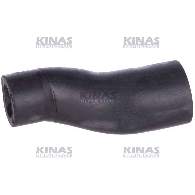 MANGUERA RESPIRO ANTI-CHAMAS/TAPA VALVULAS MOTOR S10/BLAZER MWM SPRINT