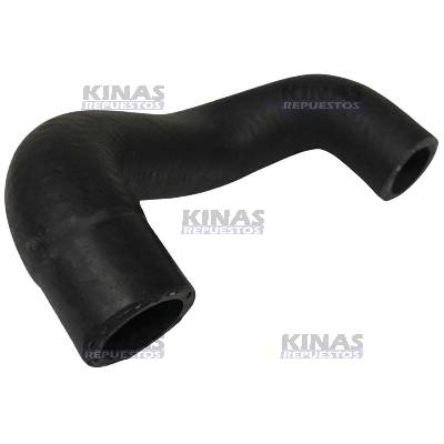 MANGUERA RESPIRO ANTI-CHAMAS MOTOR S10/BLAZER MWM SPRINT