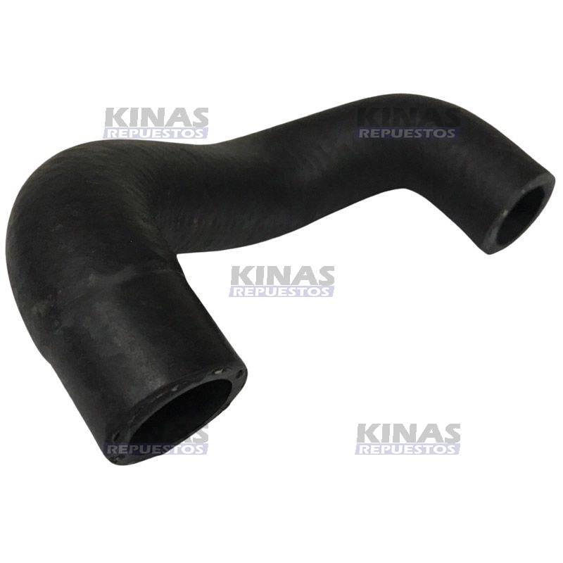 MANGUERA RESPIRO ANTI-CHAMAS MOTOR S10/BLAZER MWM SPRINT