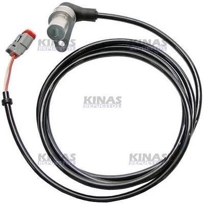 SENSOR ROTACION MOTOR SCANIA 94/114/124/S4/S5 LADO DER