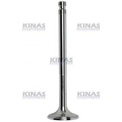 VALVULA TAPA MOTOR SCANIA P93/P94 ESCAPE