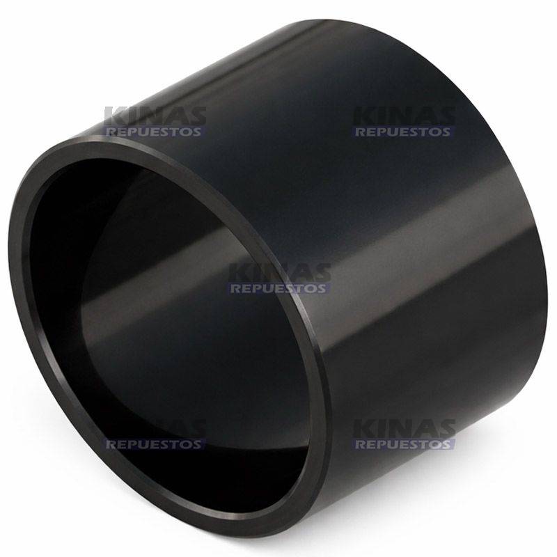 BUJE EJE ZETA CARRETA SISTEMA TUBELESS 50.9X41.6X42 (HIERRO)