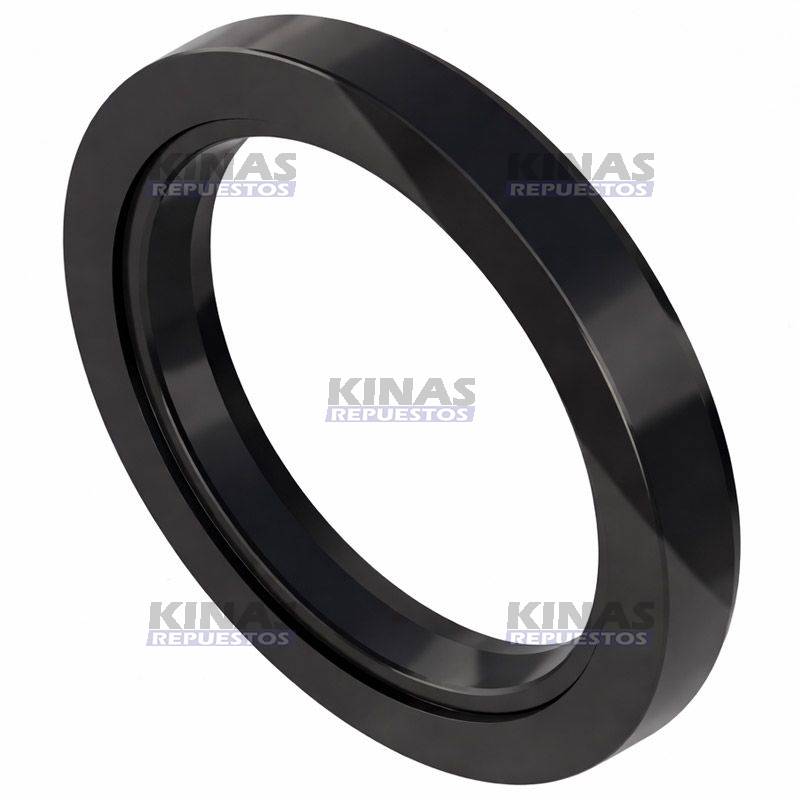 RETEN EJE ZETA FRENO CARRETA 52.5X38X7