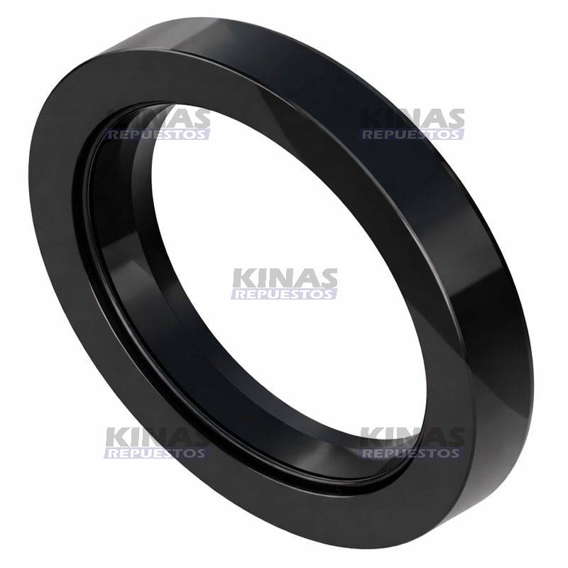 RETEN EJE ZETA FRENO CARRETA 52.5X38X10