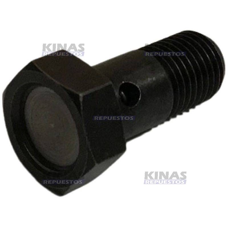 BULON VALVULA JETCOOLER MOTOR MASSEY MF 680/292 PERKINS 1006/4000/4236T