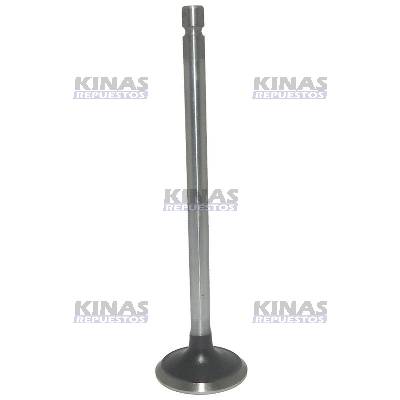 VALVULA TAPA MOTOR ESCAPE MOTOR FTP IVECO TECTOR 260E30