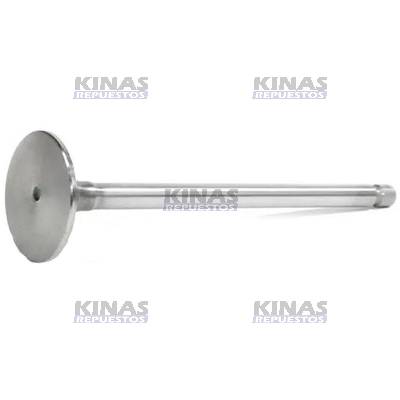 VALVULA TAPA MOTOR ADMISION MOTOR FTP IVECO TECTOR 260E30