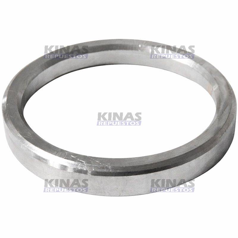 SEDE VALVULA TAPA MOTOR ADM/ESC FTP IVECO TECTOR 260E30