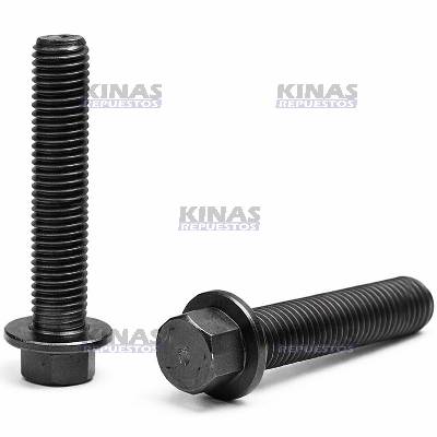 BULON/TORNILLO BRAZO BIELA MOTOR FTP/NET IVECO TECTOR 260E30
