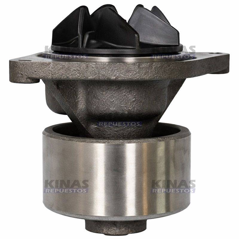 BOMBA AGUA MOTOR FTP/NET IVECO TECTOR 260E30