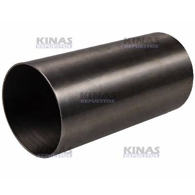 CAMISA CILINDRO MOTOR FTP/NEF IVECO TECTOR 260E30
