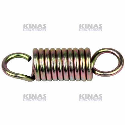 BISAGRA PARRILLA INFERIOR SCANIA P94/114/124/S4 CABINA P/R/T IZQUIERDO