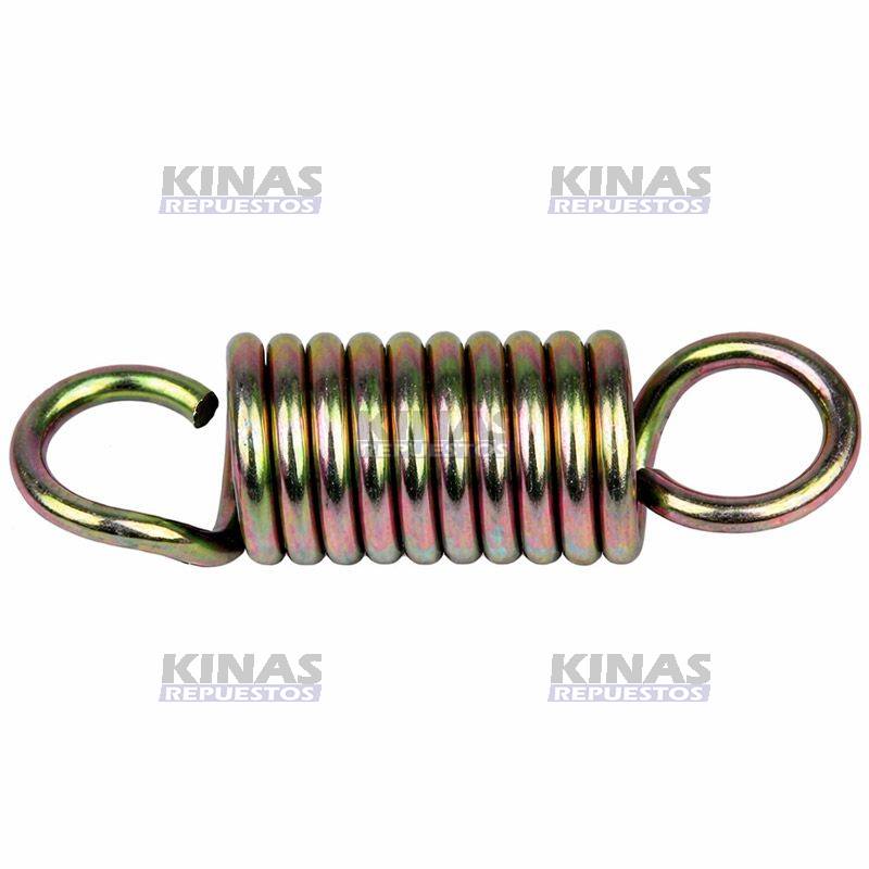 BISAGRA PARRILLA INFERIOR SCANIA P94/114/124/S4 CABINA P/R/T IZQUIERDO