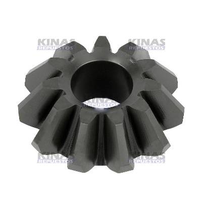 ENGRENAJE SATELITE DIF SCANIA 112/113/124 34MM Z11