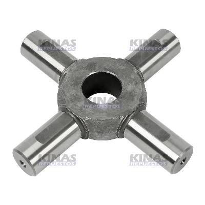 CRUCETA DIFER CAJA SATELITE 34MM SC 113