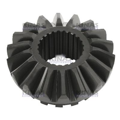 ENGRENAJE PLANETARIA DIF C/BLOQ SC 113