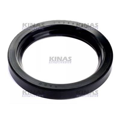 RETEN TAPA MASA PALLER TRACION SCANIA 112/113/94/114/124/S4/S5 S/PISTA
