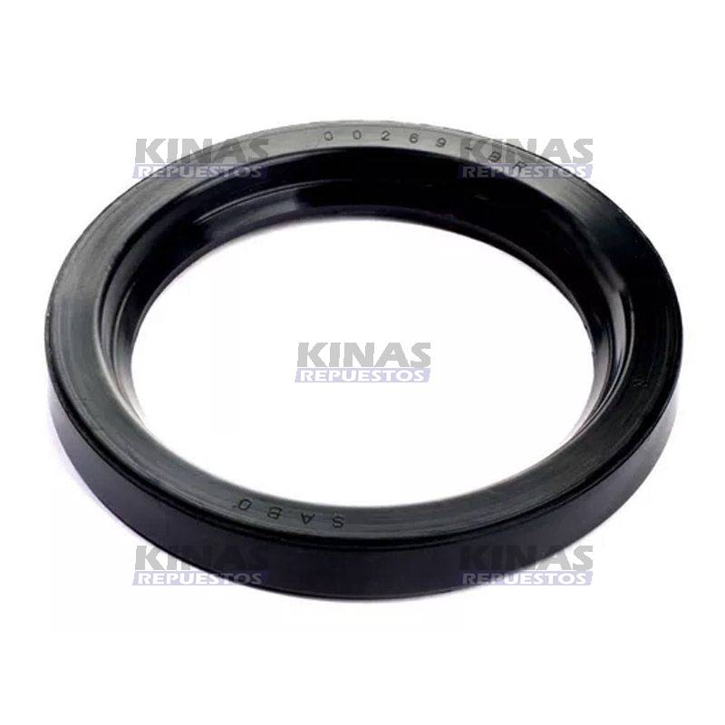 RETEN TAPA MASA PALLER TRACION SCANIA 112/113/94/114/124/S4/S5 S/PISTA