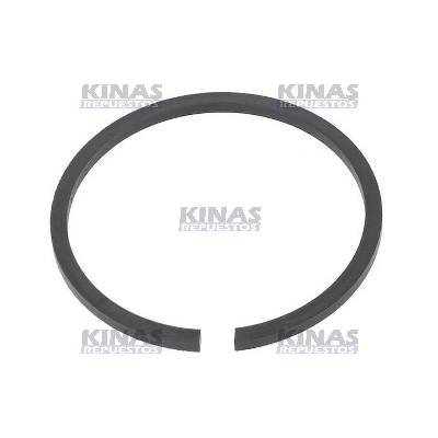 ARO MULTIPLE SCAPE 57MM V8