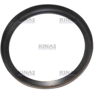 RETEN INTERNO EJE MANDO CAJA CAMBIO SCANIA 111/112/113 GR871/870 5Y5