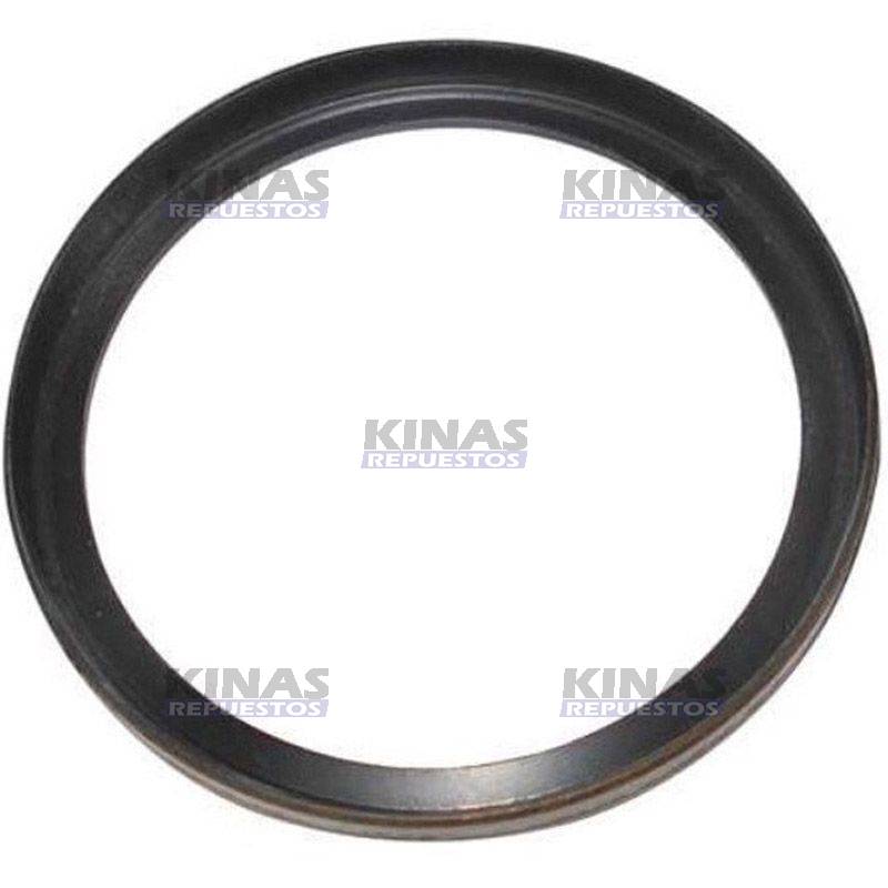 RETEN INTERNO EJE MANDO CAJA CAMBIO SCANIA 111/112/113 GR871/870 5Y5