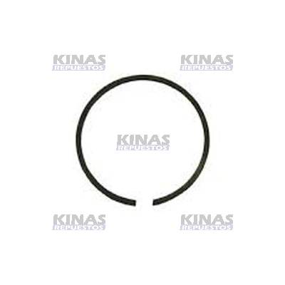 ARO MULTIPLE ESCAPE SCANIA 113/S3 FINO 55MM