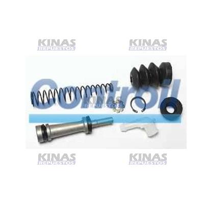REPARO CIL MESTRE F1000 19,05MM
