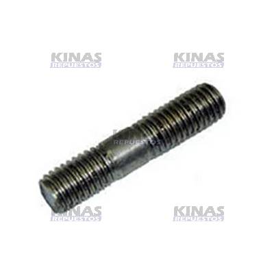 PRISIONERO TURBINA SC 113 10MM X 45