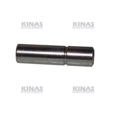 GUIA VALVULA MWM D225/226/229 S/RETEN 