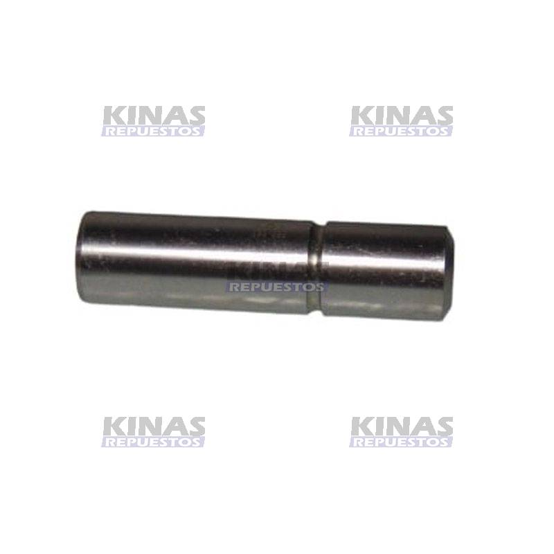 GUIA VALVULA MWM D225/226/229 S/RETEN 