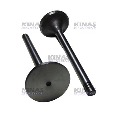 VALVULA ADMICION D225/226/229