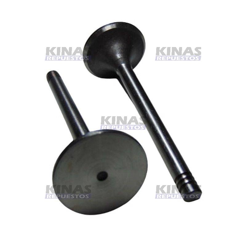 VALVULA ADMICION D225/226/229
